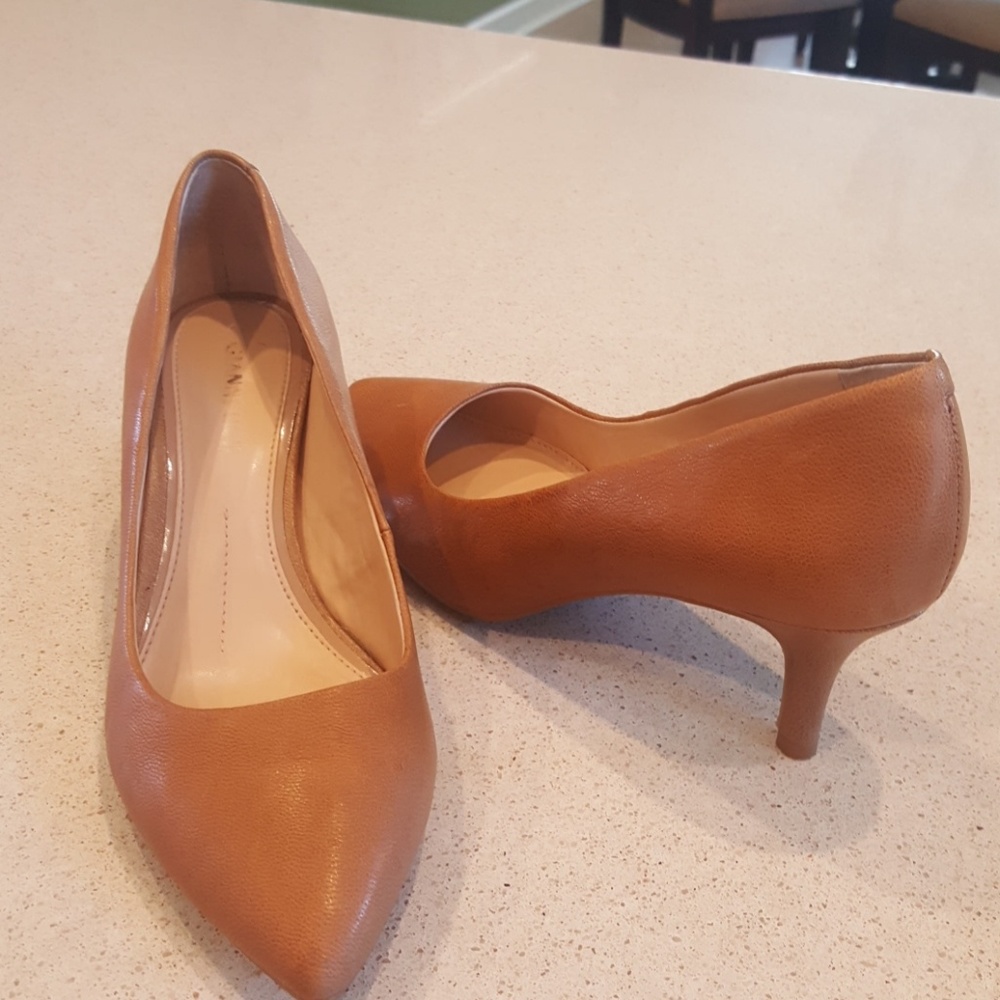 Gianni bini heels